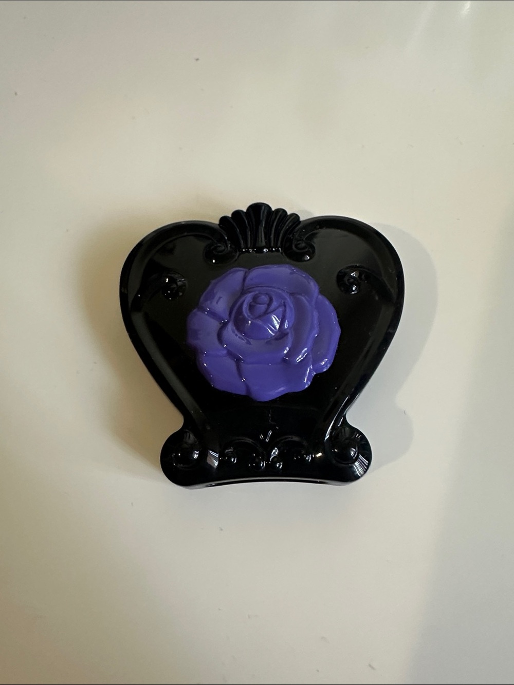 Pre-owned Anna Sui Glittering Eye Color
